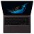Notebook Samsung Galaxy Book 2 Intel Core i3-1215U, Windows 11 Home, 8GB, 1TB SSD, 15.6" Full HD LED NP550XED-KT4BR - Imagem 5