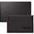 Notebook Samsung Galaxy Book 2 Intel Core i3-1215U, Windows 11 Home, 8GB, 1TB SSD, 15.6" Full HD LED NP550XED-KT4BR - Imagem 8