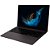 Notebook Samsung Galaxy Book 2 Intel Core i3-1215U, Windows 11 Home, 8GB, 1TB SSD, 15.6" Full HD LED NP550XED-KT4BR - Imagem 2