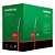 Metro de Cabo de Rede Intelbras Impact Utp Cat6 4P IG6CPR, 100% Cobre - Preto - Imagem 6