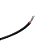 Metro de Cabo de Rede Intelbras Impact Utp Cat6 4P IG6CPR, 100% Cobre - Preto - Imagem 3