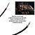 Caixa de Cabo de Rede Utp Cat6 305 Metros Intelbras Impact  4P IG6CPR, 100% Cobre - Preto - Imagem 3