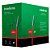 Caixa Cabo de Rede 305 Metros, Impact Giga UTP CAT6 IG6CCZ 4P Intelbras, 100% Cobre - Cinza - Imagem 2