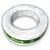 Metro Cabo de Rede Condutti Com Alimentação Multicameras, 4X24AWG(S) 2X1MM2(F) - Branco - Imagem 5