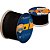 Metro Cabo de Rede Lan Expert Turbo Link, CAT5e, UTP, 100% Cobre - Preto - Imagem 5