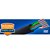 Bobina Cabo de Rede 1.000 Metros, Lan Expert Turbo Link, CAT5e, UTP,  100% Cobre - Preto - Imagem 5