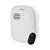 Central de Alarme Intelbras AMT 2008 RF, Com Discadora - Branco - Imagem 5