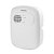 Central de Alarme Intelbras AMT 2008 RF, Com Discadora - Branco - Imagem 2