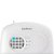 Central de Alarme Intelbras AMT 2008 RF, Com Discadora - Branco - Imagem 3