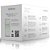 Roteador Wi-Fi Mesh Intelbras Twibi Fast, Com Uma Unidade - Branco - Imagem 6