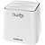 Roteador Wi-Fi Mesh Intelbras Twibi Fast, Com Uma Unidade - Branco - Imagem 4