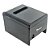 Impressora Térmica Tanca, de Cupom - TP620+, USB Ethernet - Imagem 5