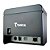Impressora Térmica Tanca, de Cupom - TP620+, USB Ethernet - Imagem 6