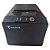 Impressora Térmica Tanca, de Cupom - TP620+, USB Ethernet - Imagem 2