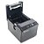 Impressora Térmica Tanca, de Cupom - TP620+, USB Ethernet - Imagem 4