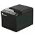 Impressora Térmica Tanca, de Cupom - TP620+, USB Ethernet - Imagem 1