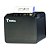 Impressora Térmica Tanca, de Cupom - TP620+, USB Ethernet - Imagem 3