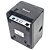 Impressora Térmica Tanca, de Cupom - TP620+, USB Ethernet - Imagem 7