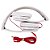 HeadPhone Com Conector P2 ALTOMEX Branco - A-888 - Imagem 4