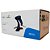 Leitor de Código de Barras BR-520, 1D e 2D, USB, Com Suporte, Elgin - Preto - Imagem 7