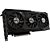 Placa de Vídeo Gigabyte NVIDIA GeForce RTX 4070 Super WINDFORCE OC, 12GB, GDDR6X, 192-bit, Preto - Imagem 2
