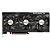 Placa de Vídeo Gigabyte NVIDIA GeForce RTX 4070 Super WINDFORCE OC, 12GB, GDDR6X, 192-bit, Preto - Imagem 3