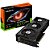 Placa de Vídeo Gigabyte NVIDIA GeForce RTX 4070 Super WINDFORCE OC, 12GB, GDDR6X, 192-bit, Preto - Imagem 1