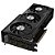 Placa de Vídeo Gigabyte NVIDIA GeForce RTX 4070 Super WINDFORCE OC, 12GB, GDDR6X, 192-bit, Preto - Imagem 5