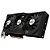 Placa de Vídeo Gigabyte NVIDIA GeForce RTX 4070 Super WINDFORCE OC, 12GB, GDDR6X, 192-bit, Preto - Imagem 4