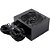 Fonte de Alimentação ATX C3Tech PS-510BK 500W S/ Cabo - Preto - Imagem 3