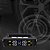 Sistema de Monitoramento de Pressão de Pneus TPMS, Com Carregamento Solar - Preto - Imagem 5