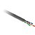 Caixa Cabo de Rede Sohoplus Furukawa U/UTP CAT.5e 24AWGX4P ROHS - Cinza - Imagem 3
