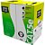 Caixa Cabo de Rede Sohoplus Furukawa U/UTP CAT.5e 24AWGX4P ROHS - Cinza - Imagem 6