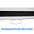 Projetor Optoma HD146X 3600 Lumens | Com Tela de Projeção Elétrica 150x200cm 220V GT - Imagem 7