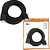 Cabo VGA x VGA 15 Metros, Com Filtro Anti Interferência, Plus Cable - PC-MON15001 - Imagem 2