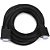 Cabo VGA x VGA 15 Metros, Com Filtro Anti Interferência, Plus Cable - PC-MON15001 - Imagem 1