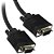 Cabo VGA x VGA 15 Metros, Com Filtro Anti Interferência, Plus Cable - PC-MON15001 - Imagem 3