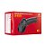 Leitor de Código de Barras 1D Sem Fio, Ergonômico LB-W200BK V2 - C3Tech - Imagem 5