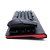 Kit Teclado e Mouse C3Tech K-W80BK, Wireless, ABNT2 Multimídia, 1600DPI, 4 Botões - Preto - Imagem 6