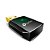 Mini Adaptador Wireless USB TP-Link AC600 Archer T2U - Imagem 3