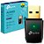 Mini Adaptador Wireless USB TP-Link AC600 Archer T2U - Imagem 1