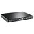Switch Gerenciável 28 Portas Gigabit L2+ Com 24 Portas PoE+ e 4 Slots SFP, TL-SG3428MP TP-Link - Imagem 2