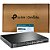 Switch Gerenciável 28 Portas Gigabit L2+ Com 24 Portas PoE+ e 4 Slots SFP, TL-SG3428MP TP-Link - Imagem 5