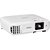 Projetor Epson Powerlite W49 3LCD, XGA, 3.800 Lumens, Conexão HDMI, Bivolt - V11H983020 - Imagem 3