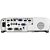 Projetor Epson Powerlite W49 3LCD, XGA, 3.800 Lumens, Conexão HDMI, Bivolt - V11H983020 - Imagem 6