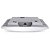 Access Point TP-Link EAP 110 Wifi 2.4GHZ Montável em Teto - Branco - Imagem 5