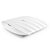 Access Point TP-Link EAP 110 Wifi 2.4GHZ Montável em Teto - Branco - Imagem 4
