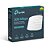 Access Point TP-Link EAP 110 Wifi 2.4GHZ Montável em Teto - Branco - Imagem 2