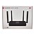 Roteador, HUAWEI AX3S, Wi-Fi 6+, 3000Mbps, Easymesh, HiConfig Preset - Preto - Imagem 4