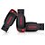 Pendrive SanDisk Z50 Cruzer Blade 32GB USB-A USB 2.0 - SDCZ50-32G-B35 - Imagem 6